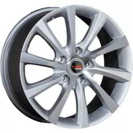 Диск LegeArtis VV17 7 x 16 (модель 9118075)