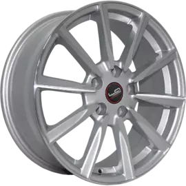 Диск LegeArtis vv186 7 x 17 (модель 9188135)