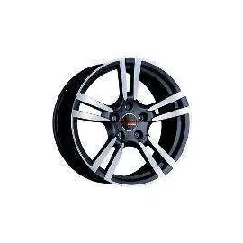 Диск LegeArtis vv194 8.5 x 19 (модель 9265053)