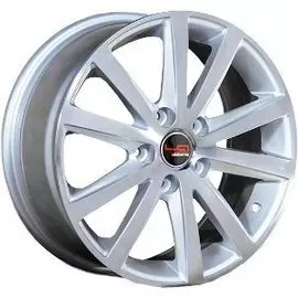 Диск LegeArtis VV19 7 x 16 (модель 9105392)