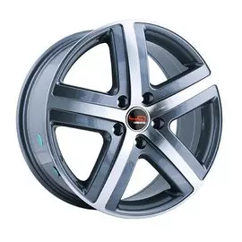 Диск LegeArtis VV1 7.5 x 17 (модель 9161519)