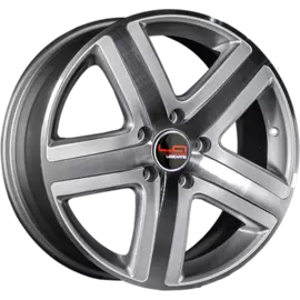 Диск LegeArtis VV1 7.5 x 17 (модель 9161520)