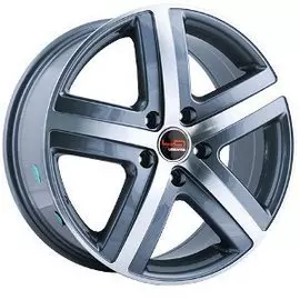 Диск LegeArtis VV1 8 x 18 (модель 9105370)