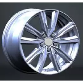 Диск LegeArtis VV218 7 x 17 (модель 9281072)