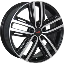 Диск LegeArtis VV227 7 x 18 (модель 9293661)