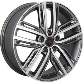 Диск LegeArtis VV227 7 x 18 (модель 9293662)