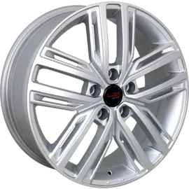 Диск LegeArtis VV227 7 x 18 (модель 9293663)