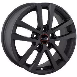 Диск LegeArtis VV23 6.5 x 16 (модель 9126076)