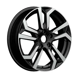 Диск LegeArtis VV243 7 x 17 (модель 9293669)