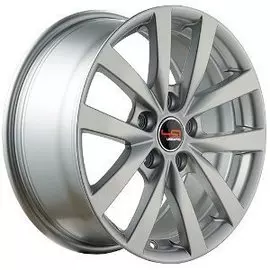 Диск LegeArtis VV26 7 x 16 (модель 9134620)