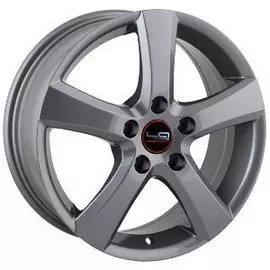 Диск LegeArtis vv29 6.5 x 16 (модель 9126097)