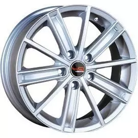 Диск LegeArtis vv33 6.5 x 16 (модель 9126114)