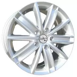 Диск LegeArtis vv33 7 x 17 (модель 9112323)