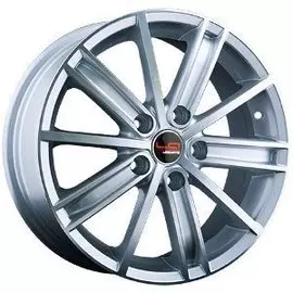 Диск LegeArtis vv33 7 x 17 (модель 9126116)