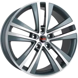 Диск LegeArtis vv44 6.5 x 16 (модель 9161546)