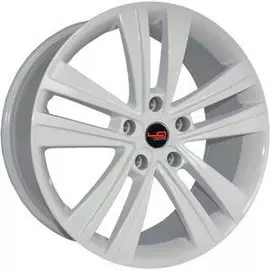 диск legeartis vv44 9 x 20 (модель 9134653)