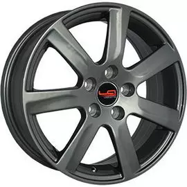 Диск LegeArtis vv47 6 x 15 (модель 9134654)