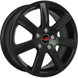 Диск LegeArtis VV47 6 x 15 (модель 9141506)