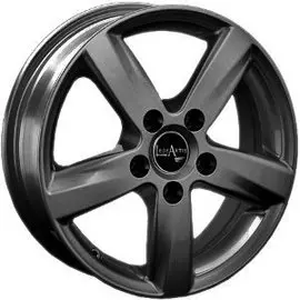 Диск LegeArtis VV51 6 x 15 (модель 9118095)