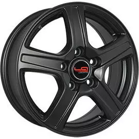 Диск LegeArtis VV53 6 x 15 (модель 9134665)