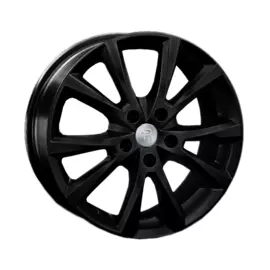 Диск LegeArtis VV54 7.5 x 17 (модель 9126127)