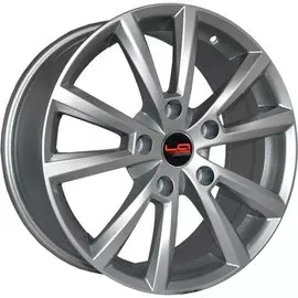 Диск LegeArtis VV54 8 x 18 (модель 9126131)