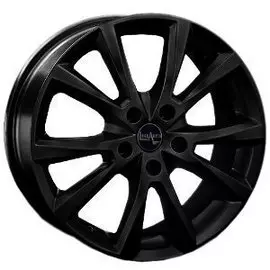 Диск LegeArtis VV54 8 x 18 (модель 9126132)