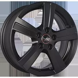 Диск LegeArtis VV58 6 x 15 (модель 9134668)