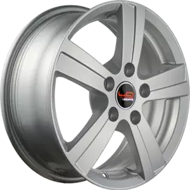 Диск LegeArtis VV58 6 x 15 (модель 9141507)