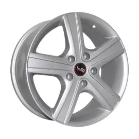 Диск LegeArtis VV59 7.5 x 17 (модель 9165504)