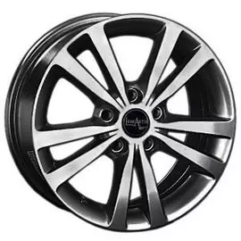 Диск LegeArtis vv68 6.5 x 16 (модель 9126155)