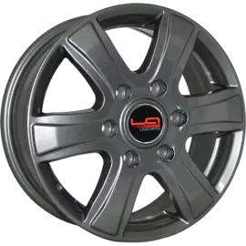 Диск LegeArtis VV74 6.5 x 16 (модель 9126157)