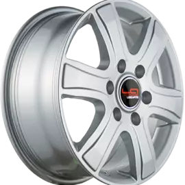 Диск LegeArtis vv74 6.5 x 16 (модель 9126162)