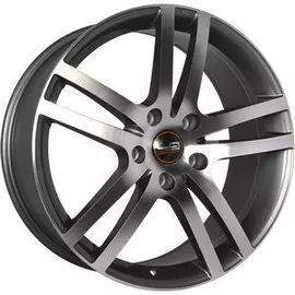 Диск LegeArtis vv88 9 x 20 (модель 9118112)