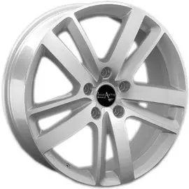 Диск LegeArtis VV89 9 x 20 (модель 9112272)