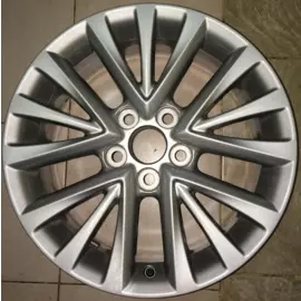 Диск NZ 704 6 x 15 (модель 9267510)