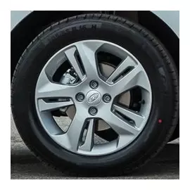 Диск NZ 708 6 x 15 (модель 9196392)