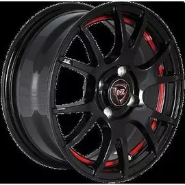 Диск NZ F-11 7 x 17 (модель 9116486)