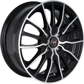 Диск NZ F-19 6 x 16 (модель 9165549)