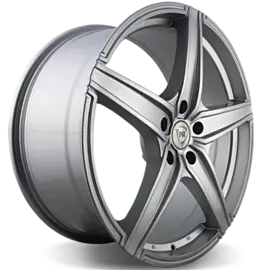 Диск NZ F-1 9 x 20 (модель 9268700)