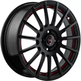 Диск NZ F-23 6.5 x 16 (модель 9116859)