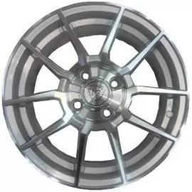 Диск NZ F-24 6 x 14 (модель 9116878)