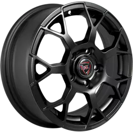 Диск NZ F-25 6 x 15 (модель 9282196)