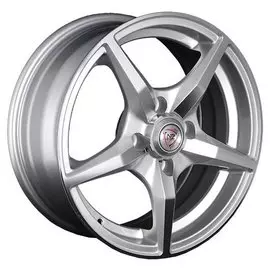 Диск NZ F-30 6.5 x 16 (модель 9172632)