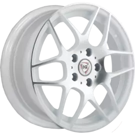 Диск NZ F-32 6 x 15 (модель 9165561)