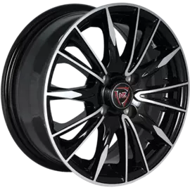 Диск NZ F-35 6 x 15 (модель 9165564)