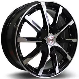 Диск NZ F-37 6 x 15 (модель 9124450)