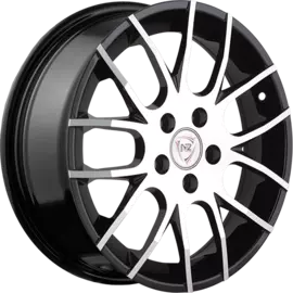 Диск NZ F-38 7 x 17 (модель 9117384)