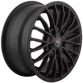 Диск NZ f-39 6 x 15 (модель 9117397)