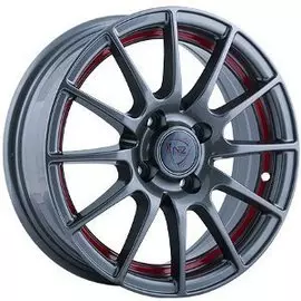 Диск NZ F-41 6 x 15 (модель 9117465)